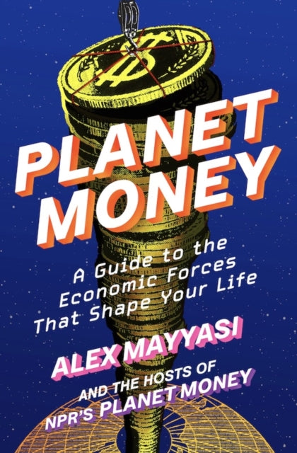 Planet Money