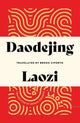 Book cover of: Daodejing. By: Laozi