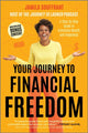 Your Journey to Financial Freedom