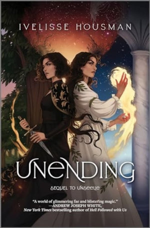 Unending
