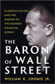 Baron of Wall Street