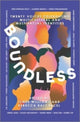 Book cover of: Boundless. By: Ismée Williams