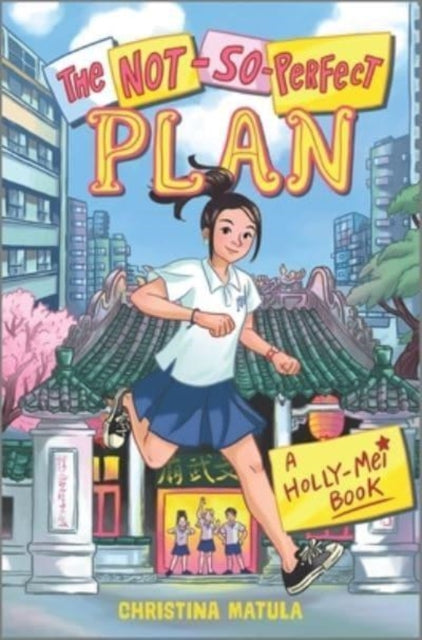 Book ISBN 9781335429179