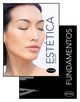 Book cover of: Student Workbook for Spanish Translated Milady Standard Esthetics: Fundamentals. By: Milady