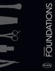 Book cover of: Student Workbook for Milady Standard Foundations. By: Milady