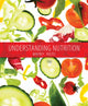 Book cover of: Understanding Nutrition. By: Eleanor Noss Whitney