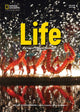Book cover of: Life Beginner 2e, with App Code. By: John Hughes