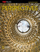 Book cover of: Perspectives 3: Combo Split B. By: National Geographic Learning
