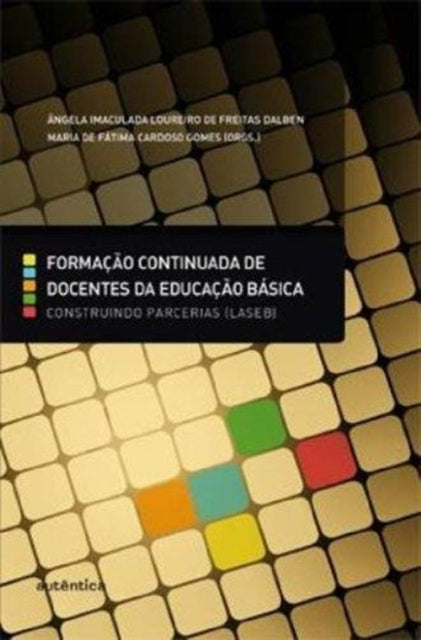 Book cover of: Perspectives Upper Intermediate: Student's Book and Workbook Split Edition B. By: National Geographic Learning