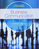 Book cover of: Study Guide for Means' Business Communication, 3rd. By: Thomas Means
