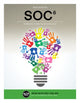 Book cover of: Bundle: SOC, 6th + MindTap, 1 term Printed Access Card. By: Nijole V. Benokraitis