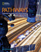 Book cover of: Pathways: Listening, Speaking, and Critical Thinking 1A Split. By: Rebecca Tarver Chase