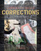 Book cover of: Community-Based Corrections. By: Leanne Fiftal Alarid