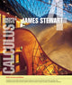 Book cover of: Calculus. By: James Stewart