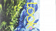Book cover of: Look 3: Combo Split B