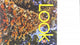 Book cover of: Look 1: Combo Split B