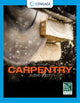 Carpentry 9781337798198 Floyd Vogt