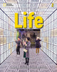 Book cover of: Life 2 with Web App. By: John Hughes