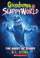 Ghost of Slappy