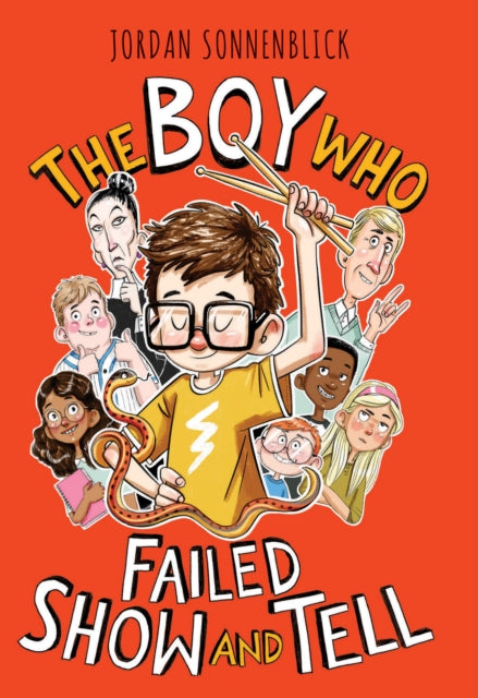 Book ISBN 9781338647235