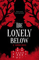 Lonely Below 9781338825121 G. haron davis