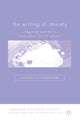 Book cover of: Writing of Anxiety. By: L. Stonebridge