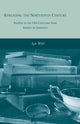 Book cover of: Rereading the Nineteenth Century. By: I. Webb