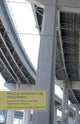 Book cover of: Physical Infrastructure Development. By: W. Ascher