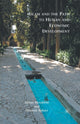 Book cover of: Islam and the Path to Human and Economic Development. By: Abbas Mirakhor