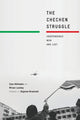 Book cover of: Chechen Struggle. By: I. Akhmadov