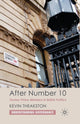 Book cover of: After Number 10. By: K. Theakston