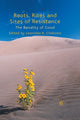 Book cover of: Roots, Rites and Sites of Resistance. By: L. Cheliotis