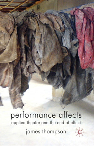 Performance Affects
