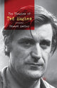Book cover of: Elegies of Ted Hughes. By: E. Hadley