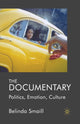 Book cover of: Documentary. By: B. Smaill