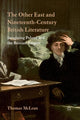 Book cover of: Other East and Nineteenth-Century British Literature. By: T. McLean