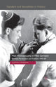 Book cover of: Male Homosexuality in West Germany. By: Clayton J. Whisnant