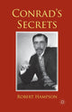 Book cover of: Conrad's Secrets. By: R. Hampson