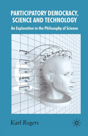 Participatory Democracy, Science and Technology