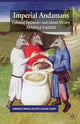 Book cover of: Imperial Andamans. By: A. Vaidik