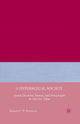 Book cover of: Hypersexual Society. By: K. Kammeyer