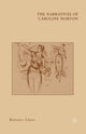 Book cover of: Narratives of Caroline Norton. By: R. Craig