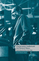 Book cover of: Conservative Intellectuals and Richard Nixon. By: S. Mergel
