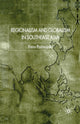 Book cover of: Regionalism and Globalism in Southeast Asia. By: E. Palmujoki