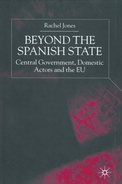 Beyond the Spanish State