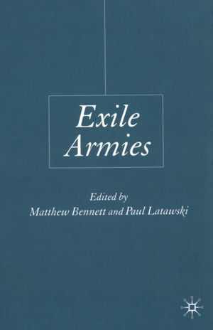Exile Armies