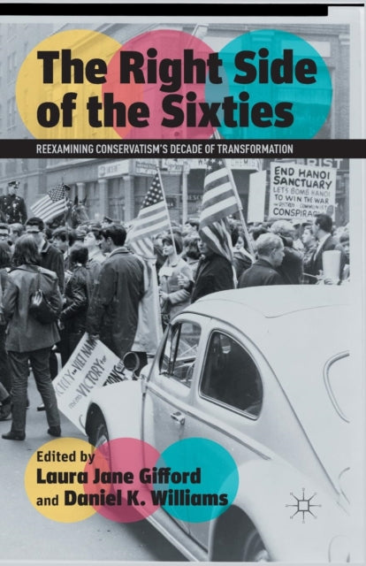 The Right Side of the Sixties