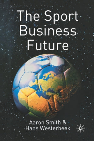 Sport Business Future