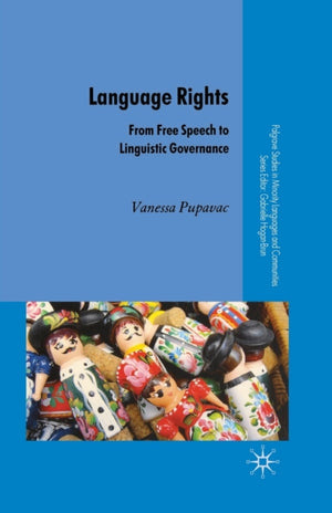 Language Rights