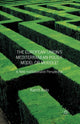 Book cover of: European Union's Mediterranean Policy: Model or Muddle?. By: K. Knio